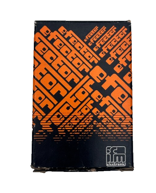 IFM ELECTRONIC EFECTOC IYB 3000,8-BPOG  10-36 VDC 200 mA  x1