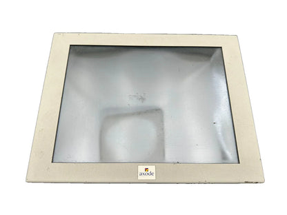 57_aba13850-6801-405c-9b5c-7558d9b5ff8f - KLR Automation