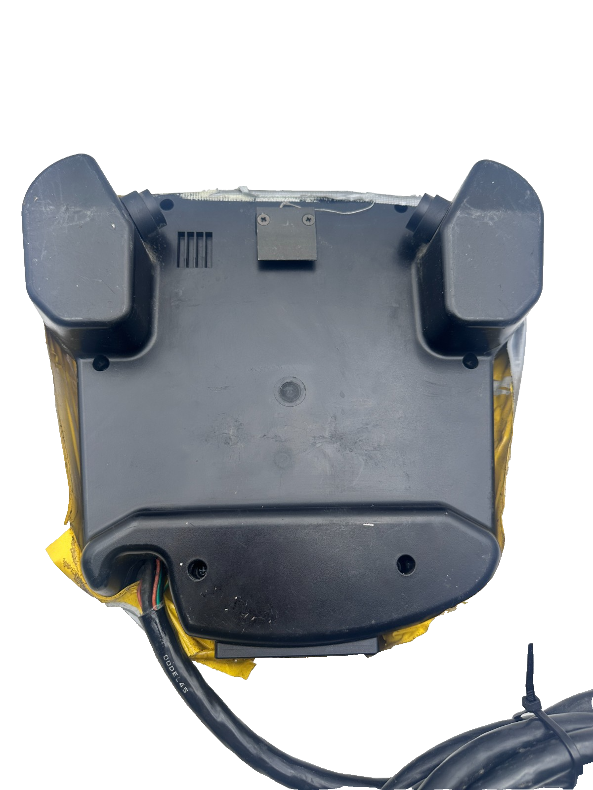SEPRO S900-II TEACH PENDANT