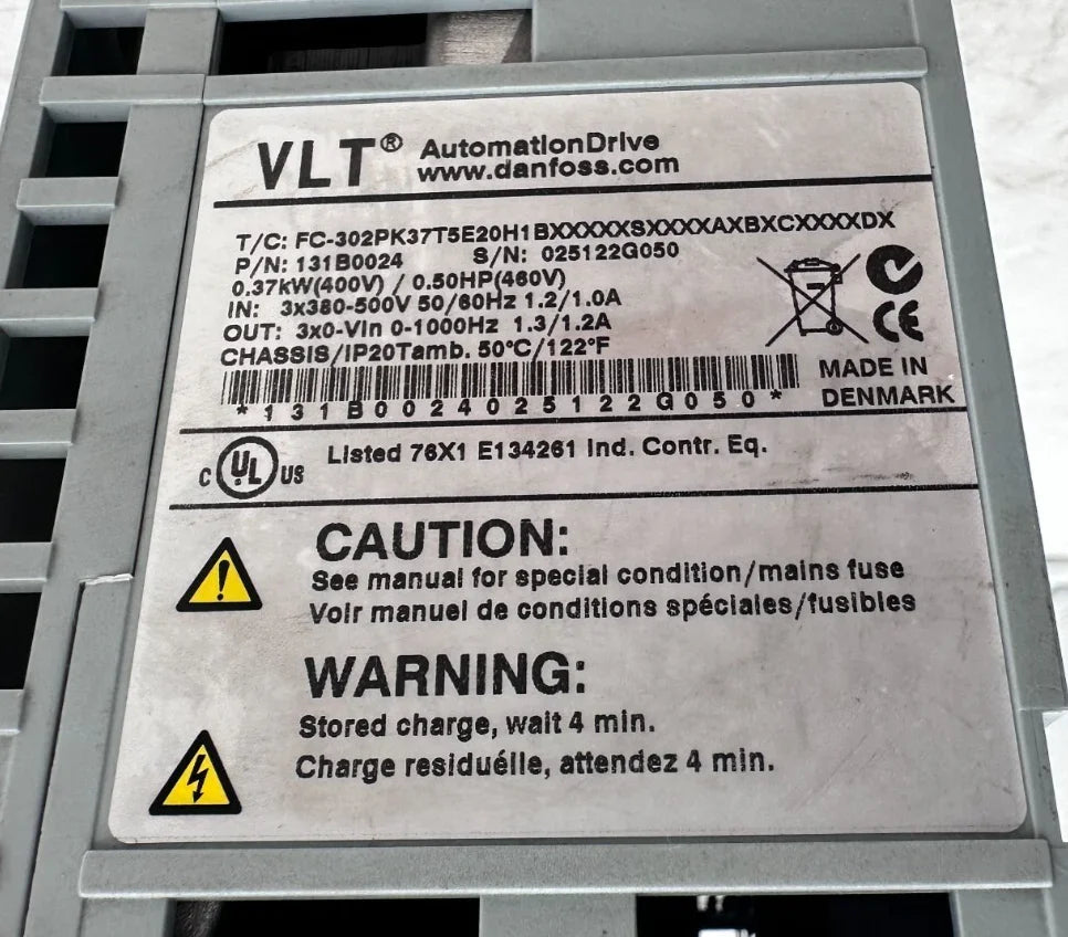 57_aba3fa9e-40c4-4c00-b7c9-3682585e17db - KLR Automation