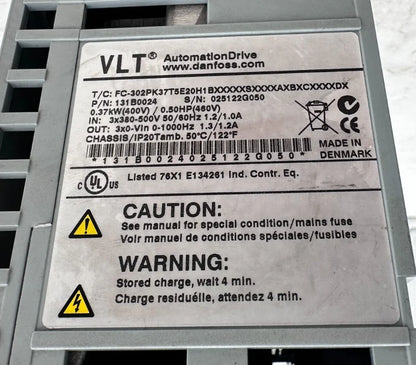 57_aba3fa9e-40c4-4c00-b7c9-3682585e17db - KLR Automation