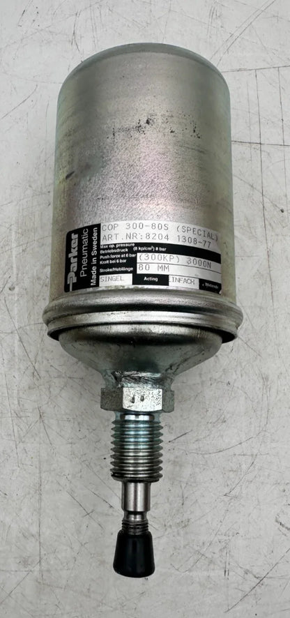 57_ababea1f-0866-40aa-ab5a-71818f9597c8 - KLR Automation