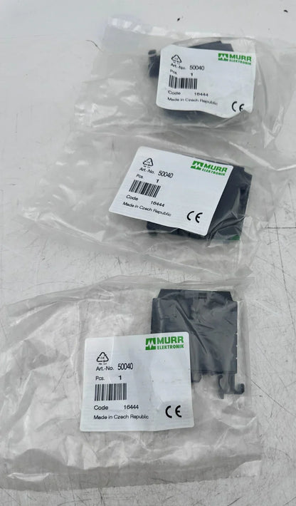 57_abb45d50-c1c3-450d-af5a-1f8bce5c44ea - KLR Automation