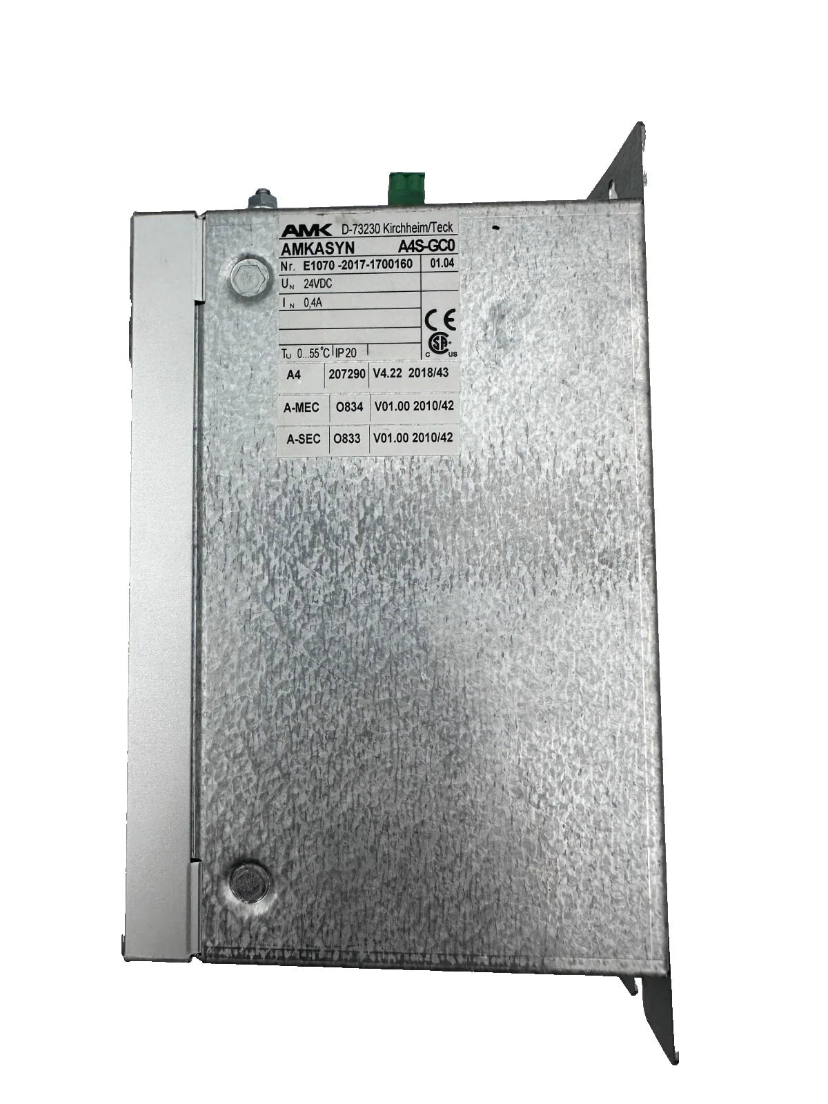 57_abb6eb29-3956-48b0-a308-f84762496b11 - KLR Automation