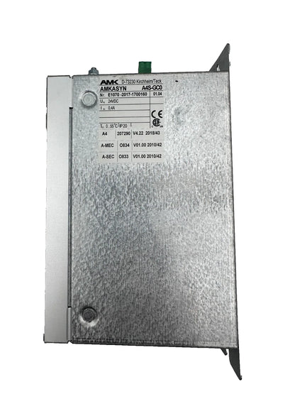 57_abb6eb29-3956-48b0-a308-f84762496b11 - KLR Automation