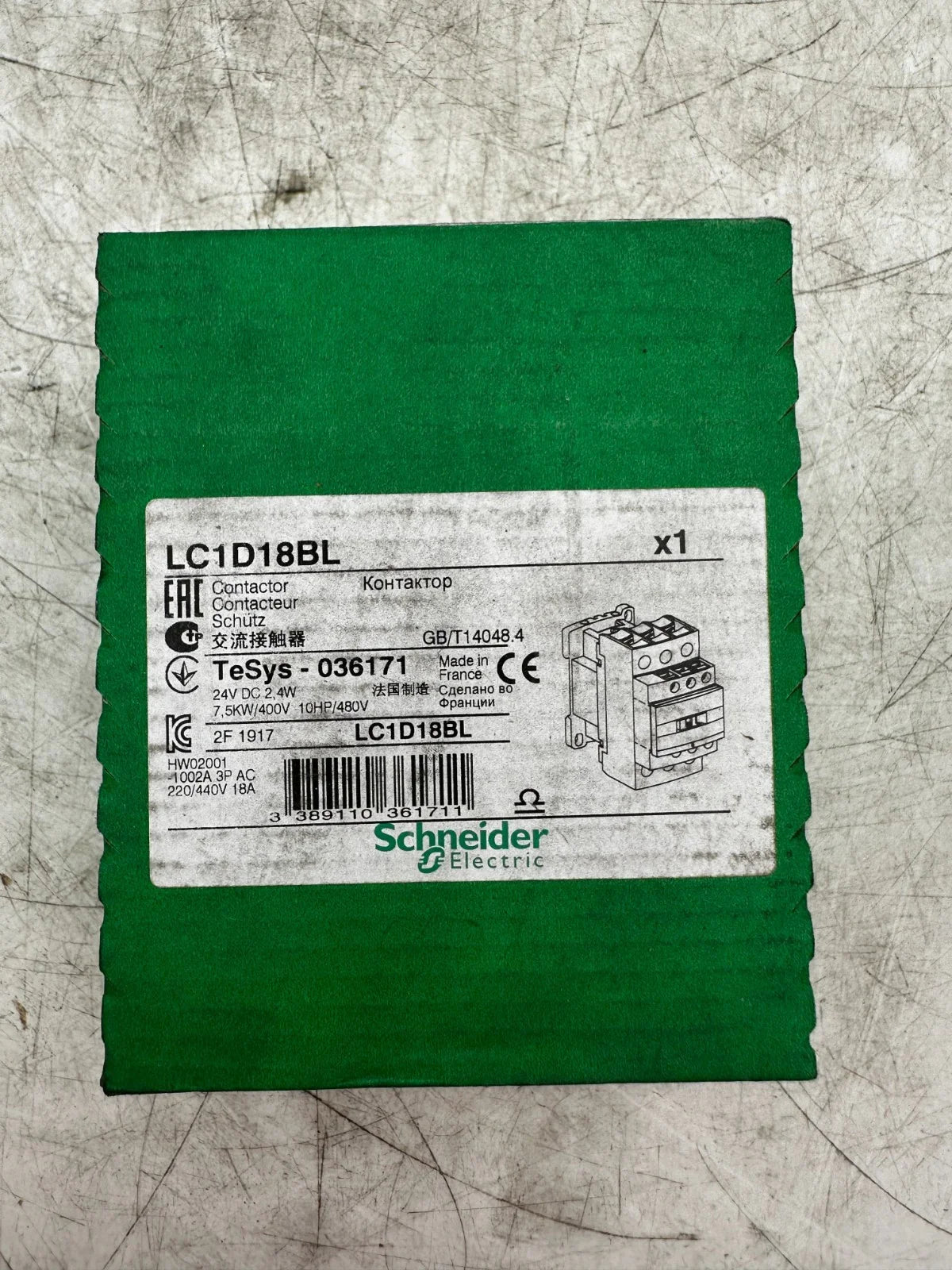 57_abb9c250-9ee0-44d3-9240-efd0a41b052f - KLR Automation