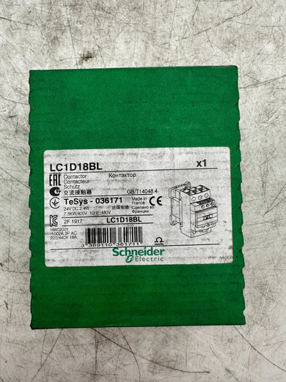 57_abb9c250-9ee0-44d3-9240-efd0a41b052f - KLR Automation
