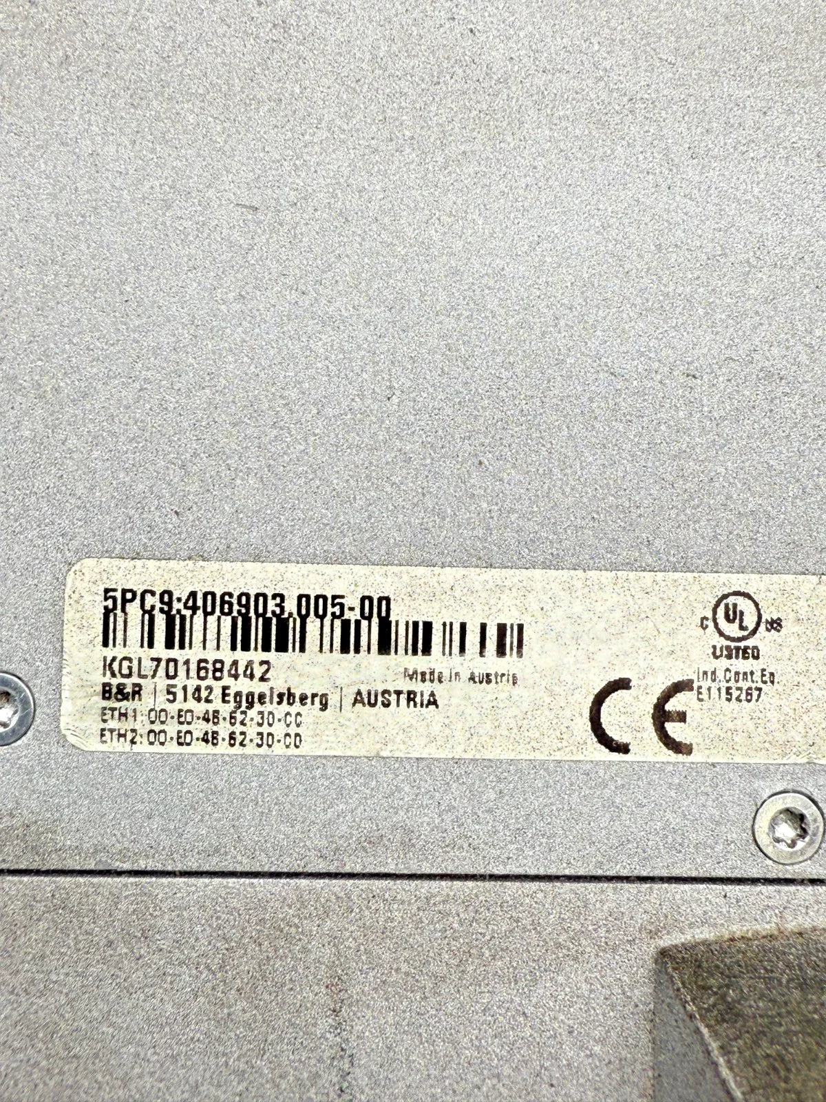 57_abbad5ac-cfa6-4358-bcd3-06461047eda3 - KLR Automation