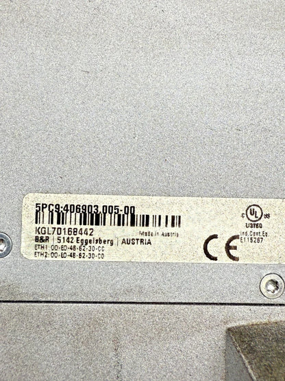 57_abbad5ac-cfa6-4358-bcd3-06461047eda3 - KLR Automation