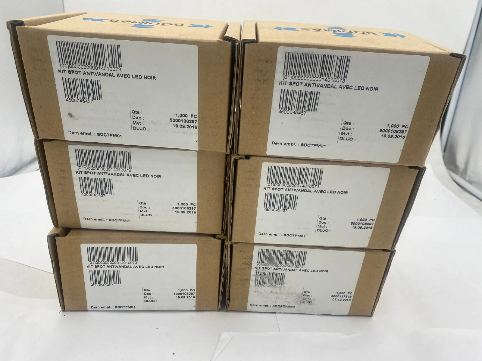 57_abc9f949-6080-4c76-beaa-869549b59fa2 - KLR Automation