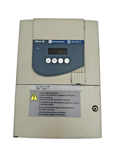 57_abca65b9-4a6e-46f1-9293-932b31d8aa17 - KLR Automation