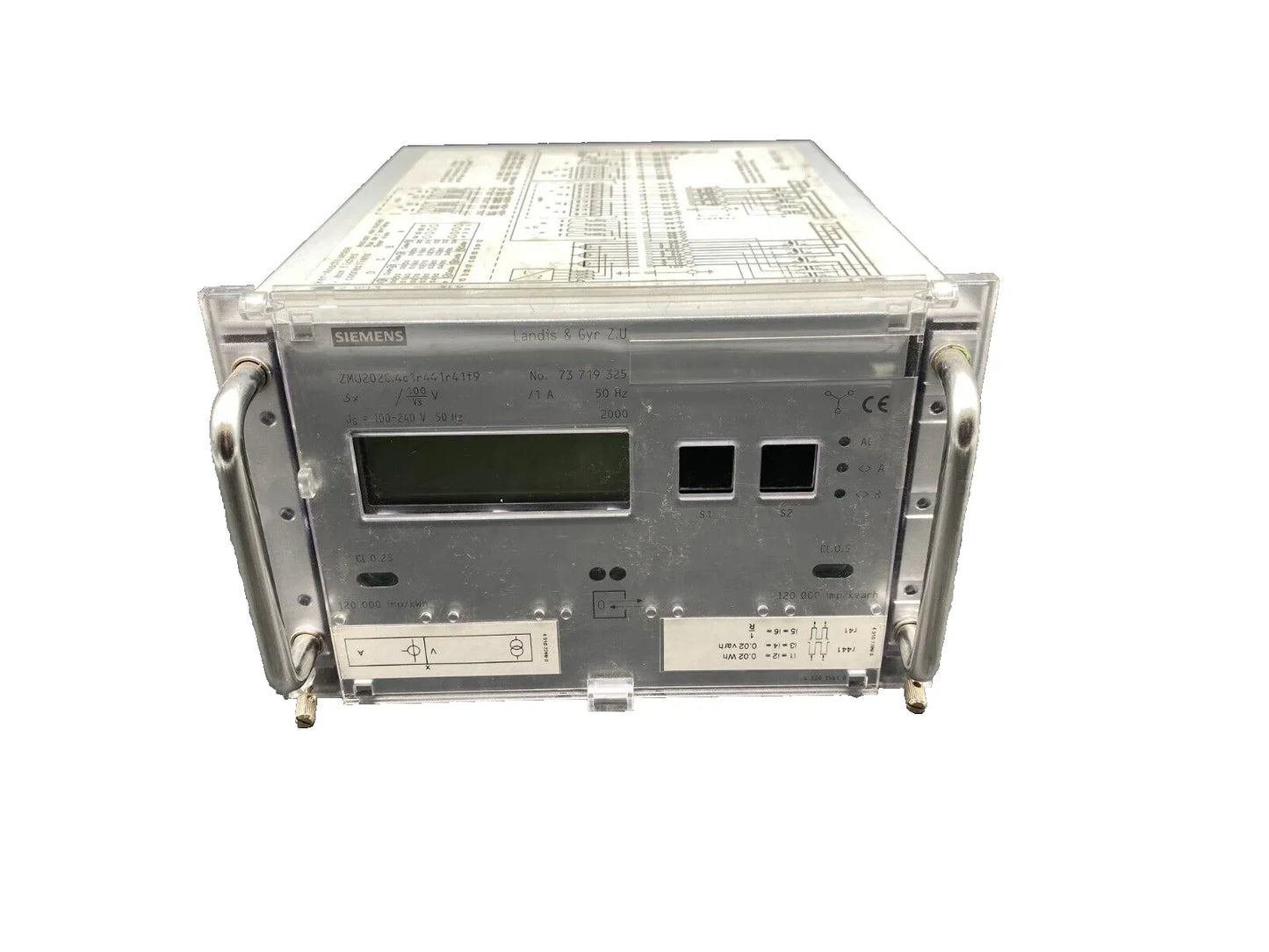 57_abcd0abe-51ed-459d-a296-95728747d2e6 - KLR Automation