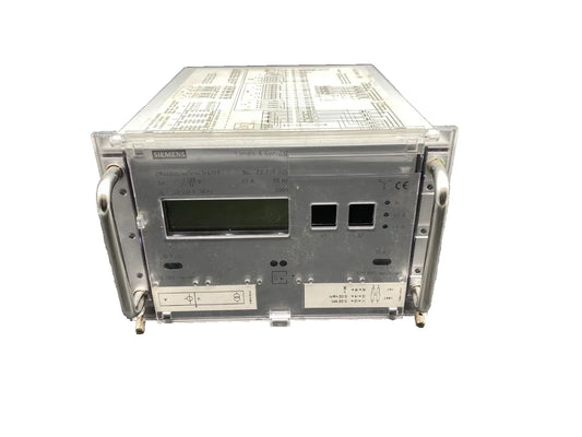 57_abcd0abe-51ed-459d-a296-95728747d2e6 - KLR Automation