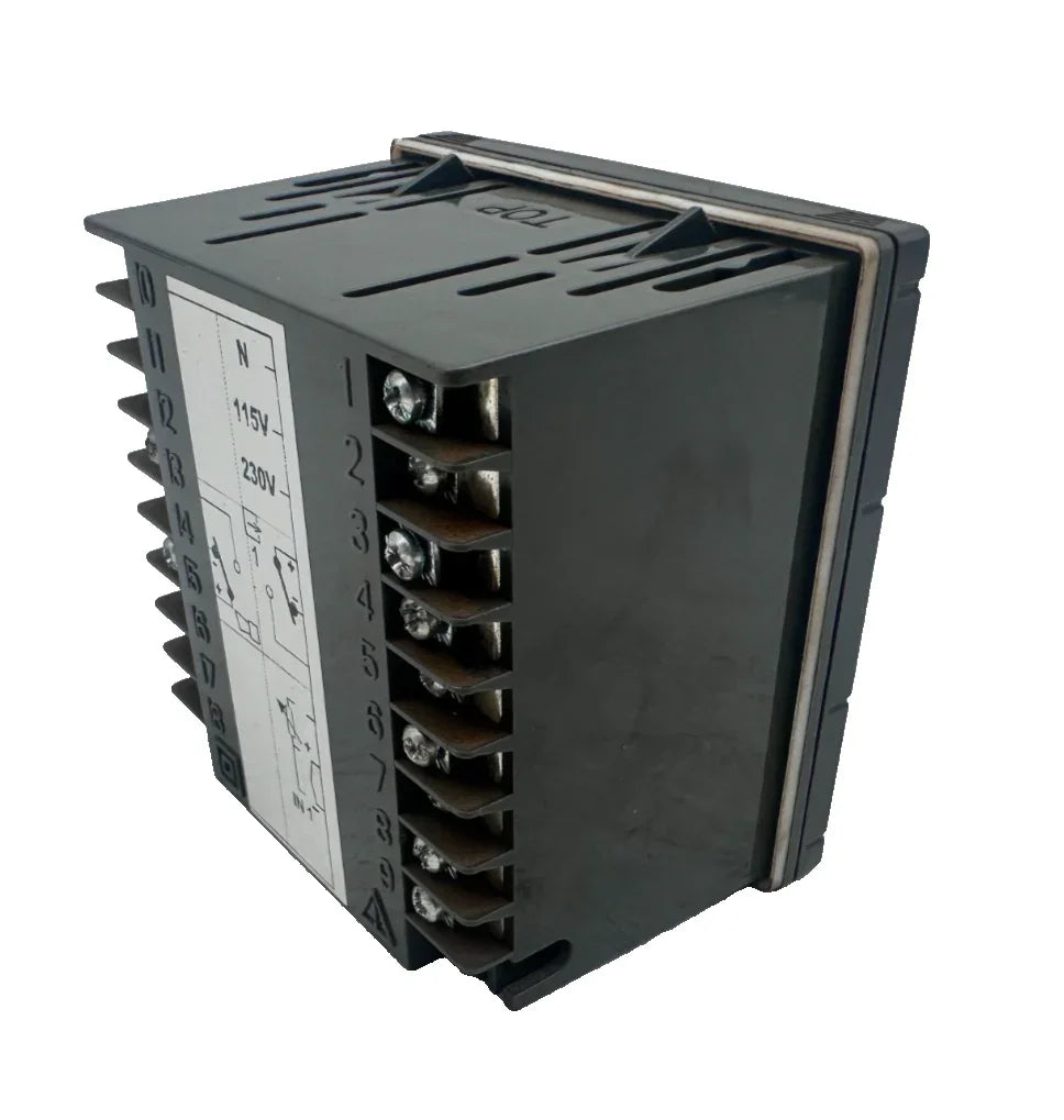 57_abd1fa06-e0ab-42f3-9947-111809085454 - KLR Automation