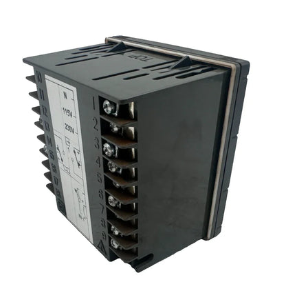 57_abd1fa06-e0ab-42f3-9947-111809085454 - KLR Automation