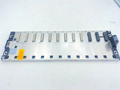 57_abd789d9-d32b-495b-b4cb-c0f51c9c6425 - KLR Automation