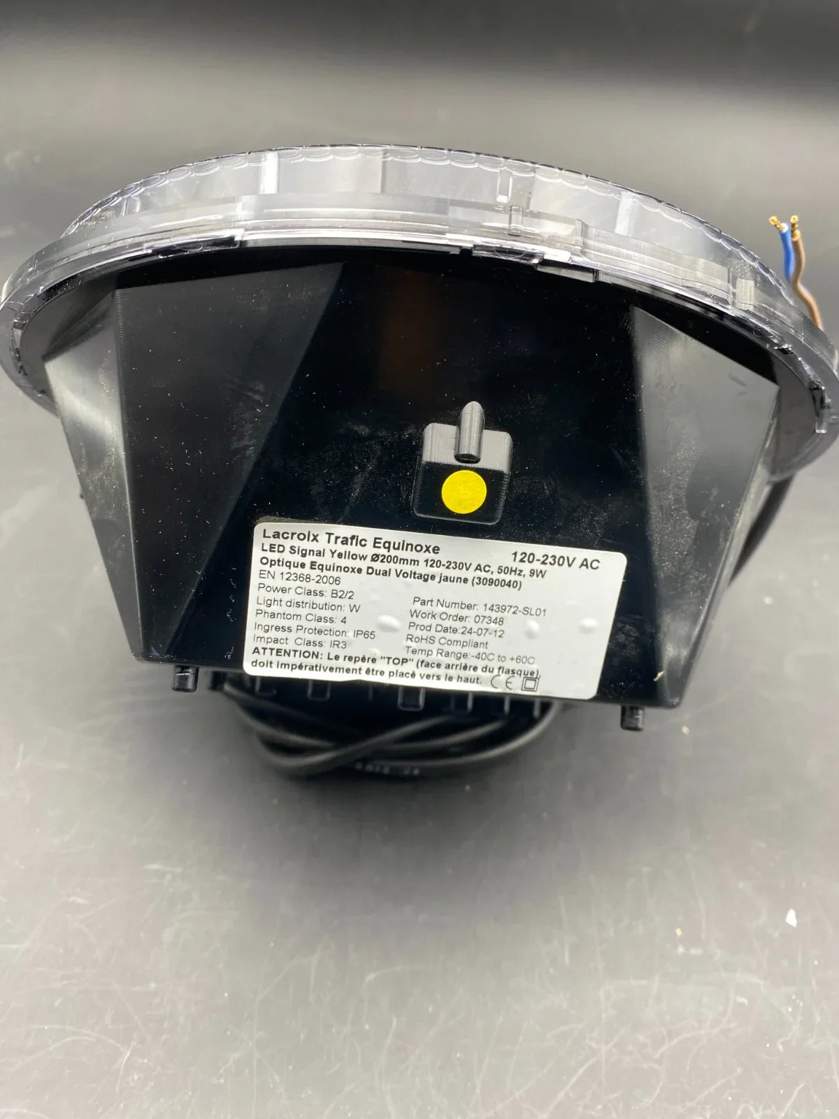 57_abd8c195-7044-423c-9584-9db64ee30b05 - KLR Automation