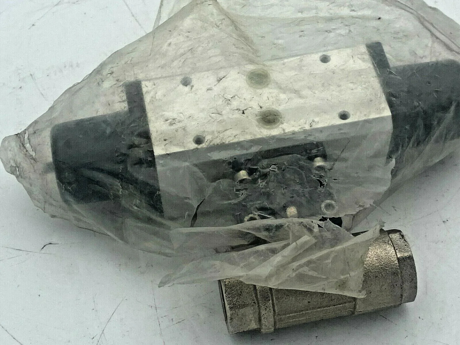57_abd91154-66da-4fa9-a458-184521186bc2 - KLR Automation