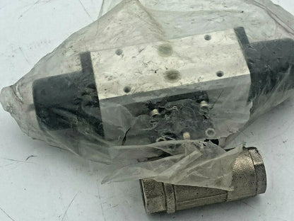 57_abd91154-66da-4fa9-a458-184521186bc2 - KLR Automation