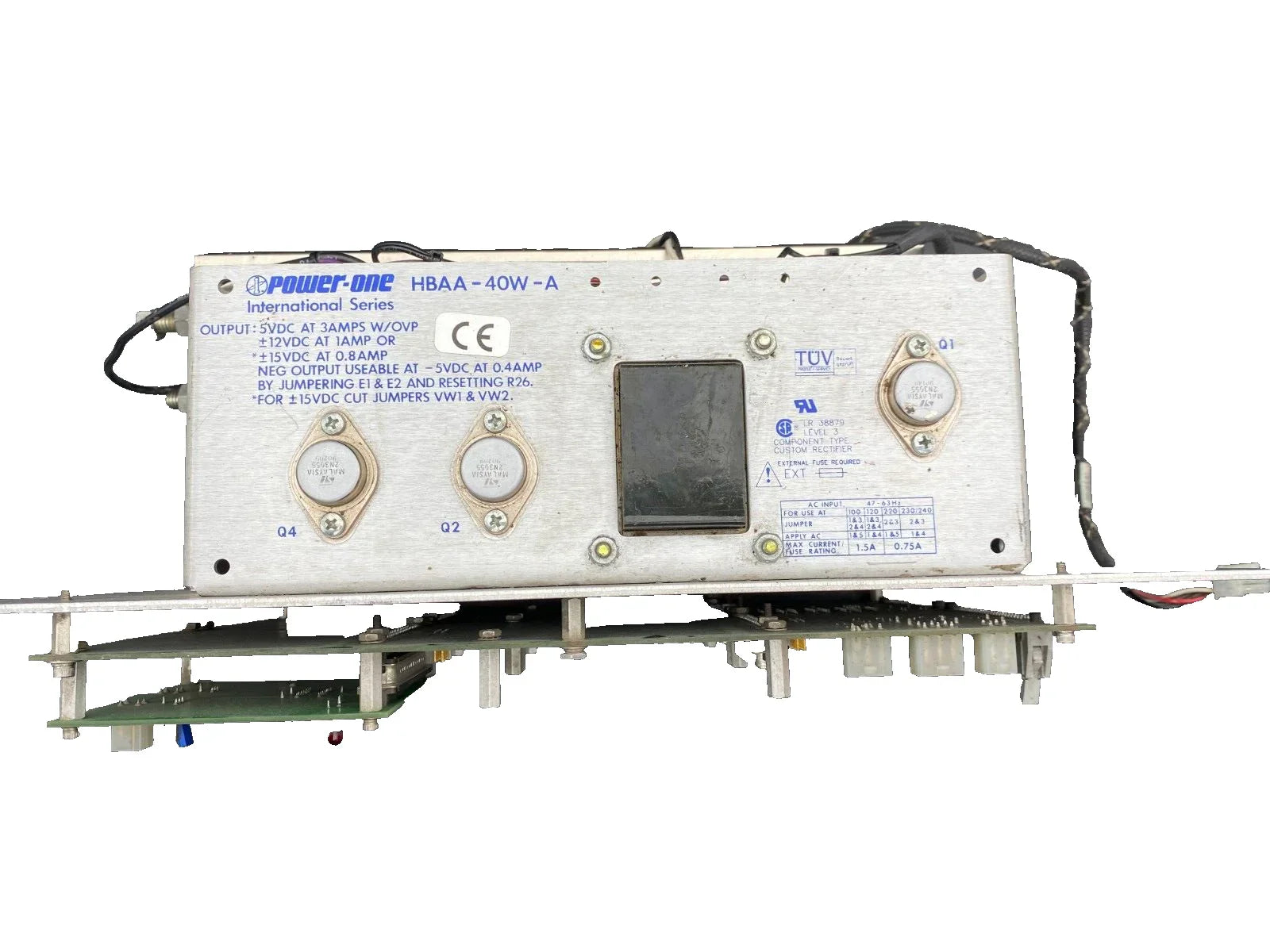 57_abddbd96-8ab4-4127-954c-96e97dc8af71 - KLR Automation