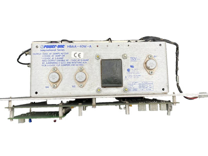 57_abddbd96-8ab4-4127-954c-96e97dc8af71 - KLR Automation
