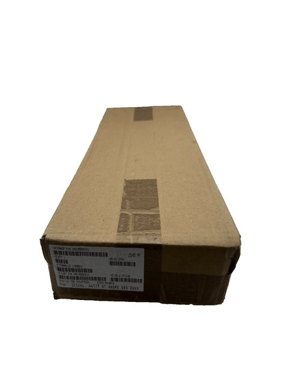 MERLIN GERIN C32H - DC MULTI9 C6A x4pc + RAIL + VISSERIE - KLR Automation