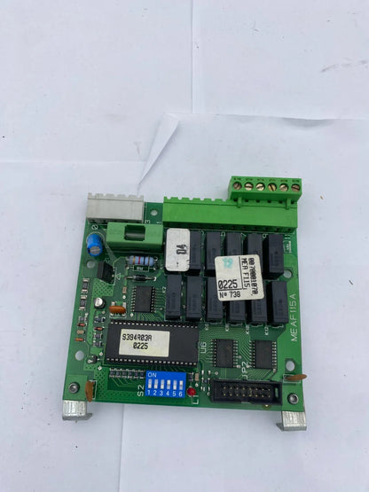 57_abf8752e-8125-4657-888f-dac921c063b5 - KLR Automation