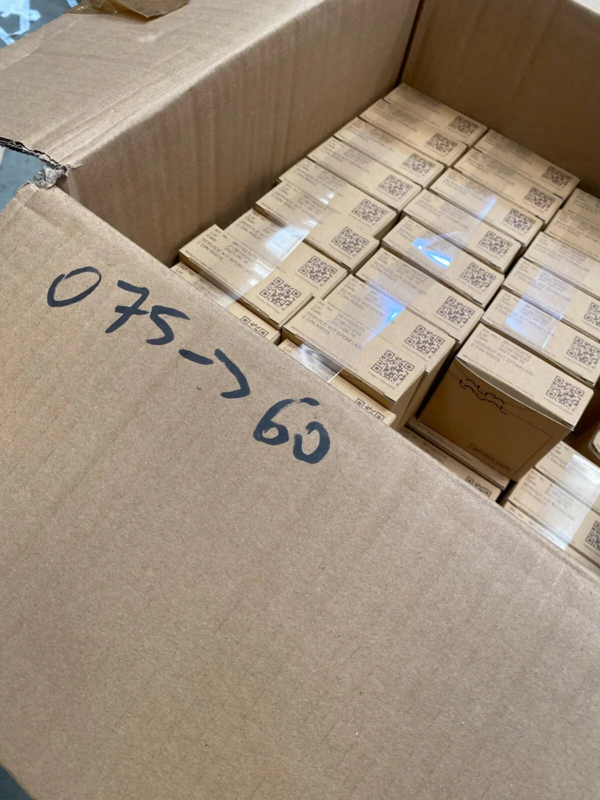 57_ac0265dd-5aa2-47f0-8462-cf54a74407d1 - KLR Automation