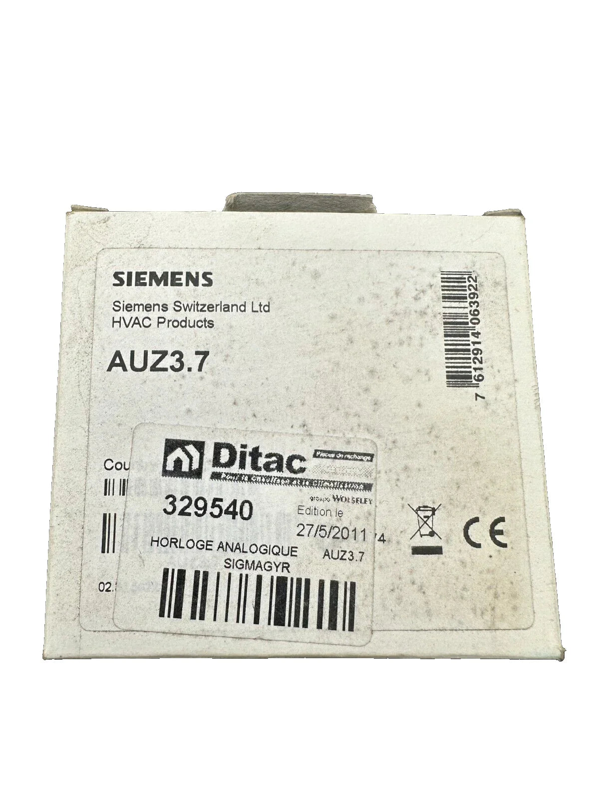 57_ac0f1a2f-e984-4cd4-9e83-d403970351c3 - KLR Automation