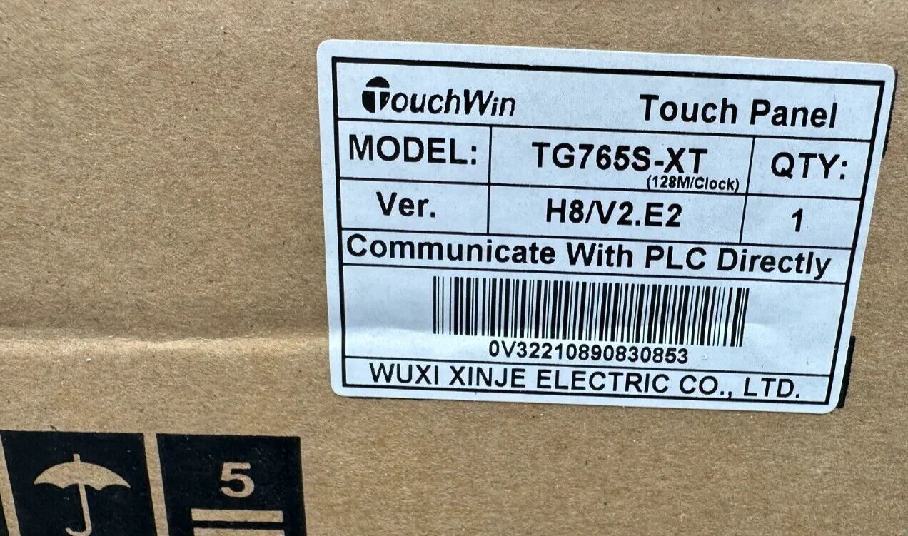 57_ac1dae3c-186b-48d4-93f8-733e6f727adb - KLR Automation
