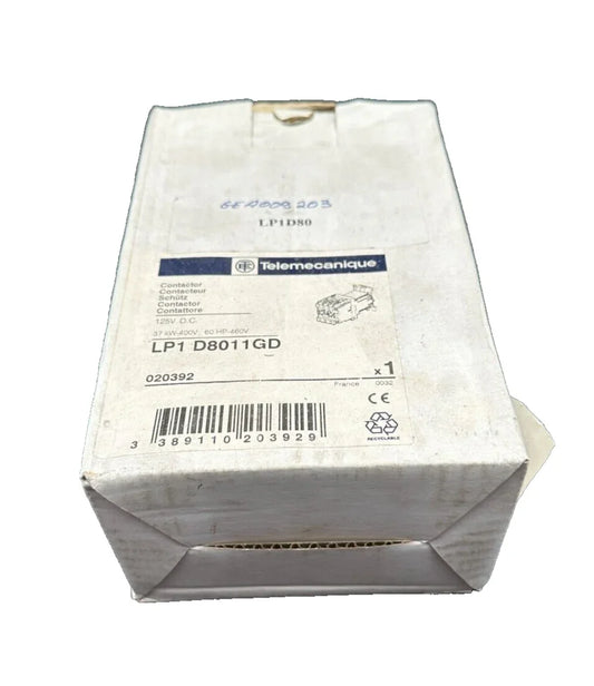 57_ac27d0ad-e68a-4943-98ea-2d8c425a66f2 - KLR Automation
