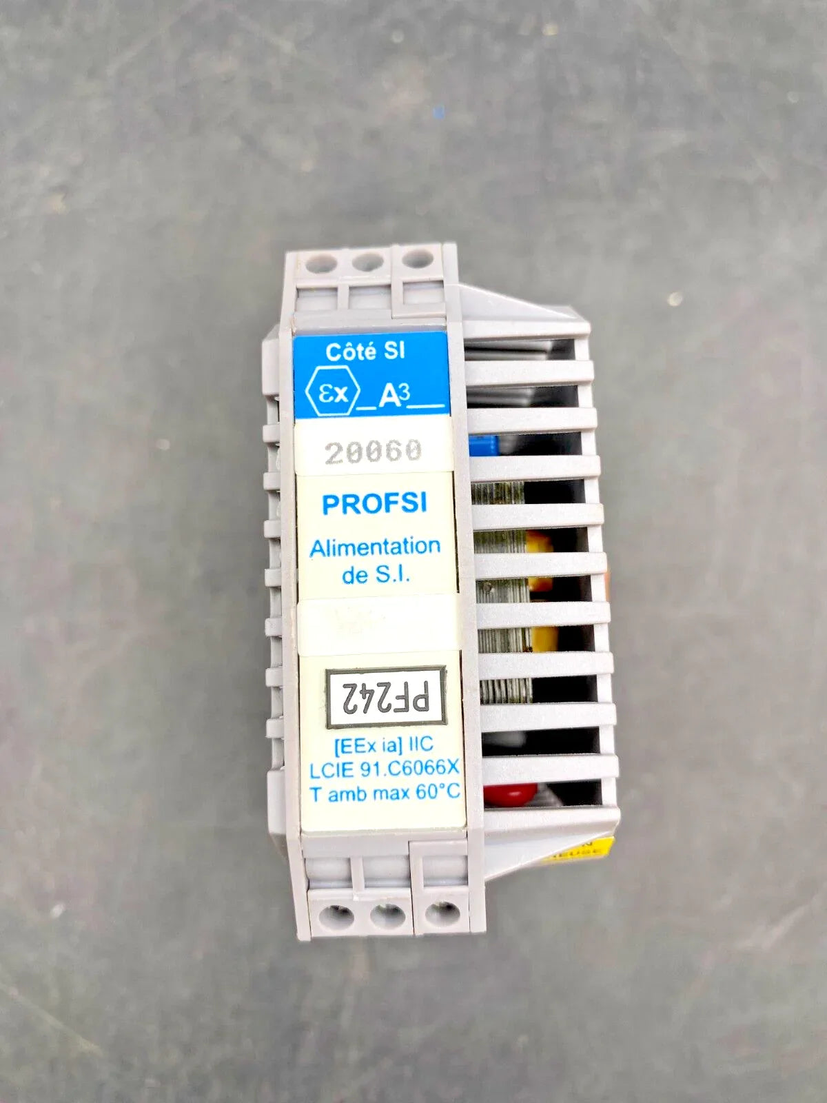 57_ac2fa14a-3fe9-47d1-80e0-26e08ed9eb55 - KLR Automation