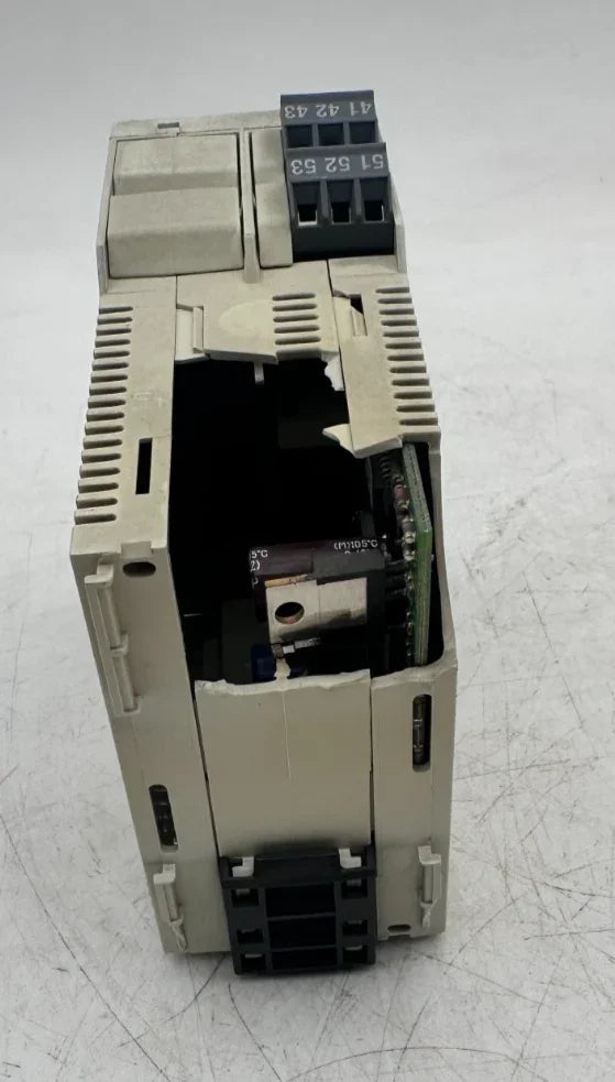 57_ac3ecb44-d877-476e-8b5f-143a12d66da9 - KLR Automation