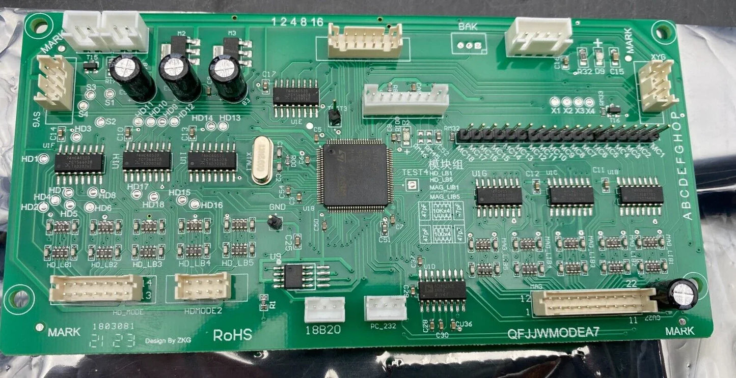 57_ac43db34-d49f-4f93-8e49-e192856766fe - KLR Automation