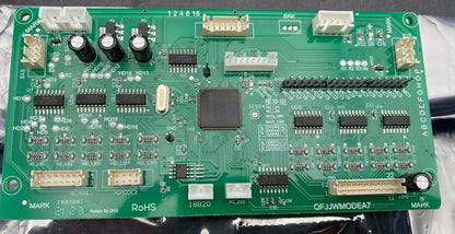57_ac43db34-d49f-4f93-8e49-e192856766fe - KLR Automation