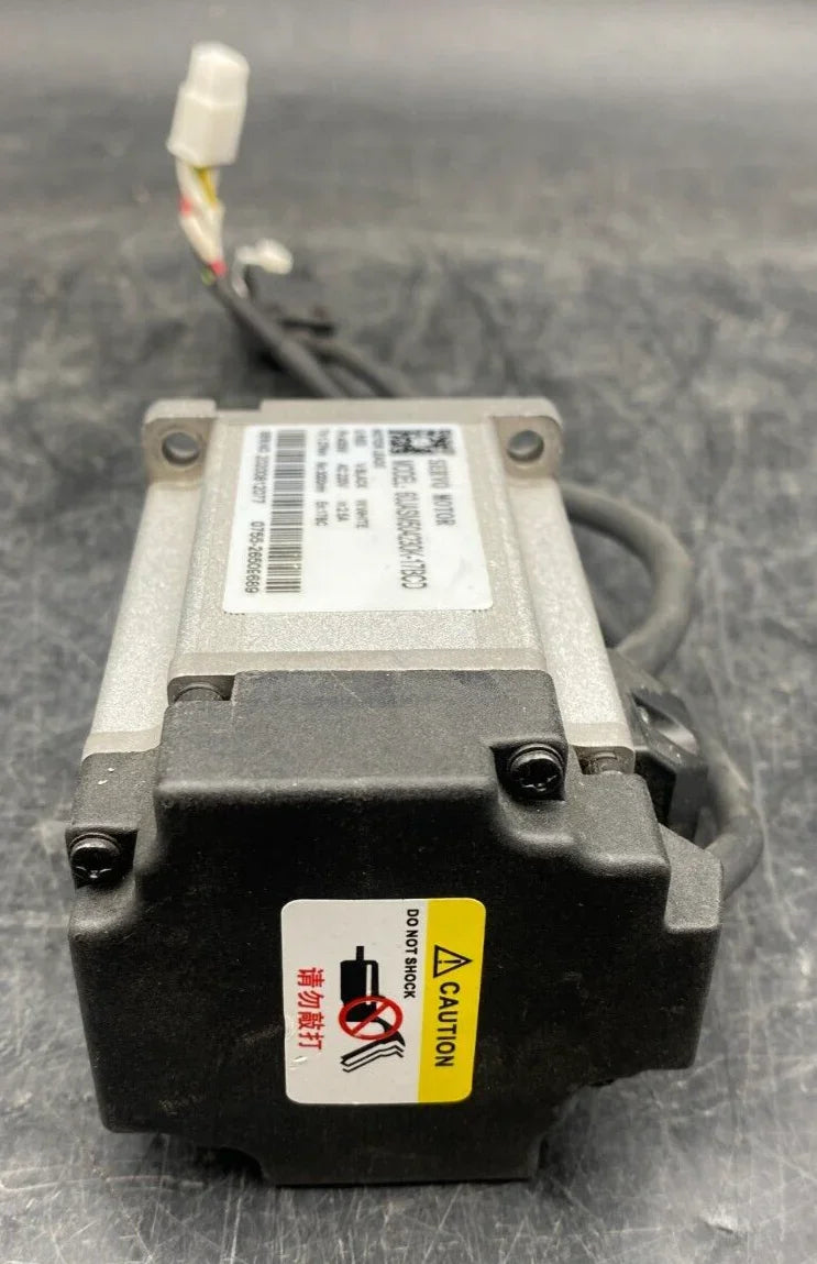 57_ac485c7c-dd3b-430d-a65f-0798fb3bfb6d - KLR Automation