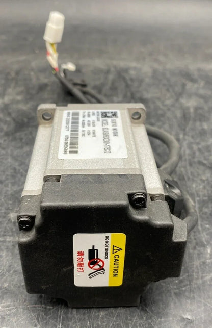 57_ac485c7c-dd3b-430d-a65f-0798fb3bfb6d - KLR Automation