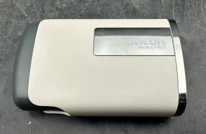 57_ac4e885c-05c7-49e9-9151-1017926f2508 - KLR Automation