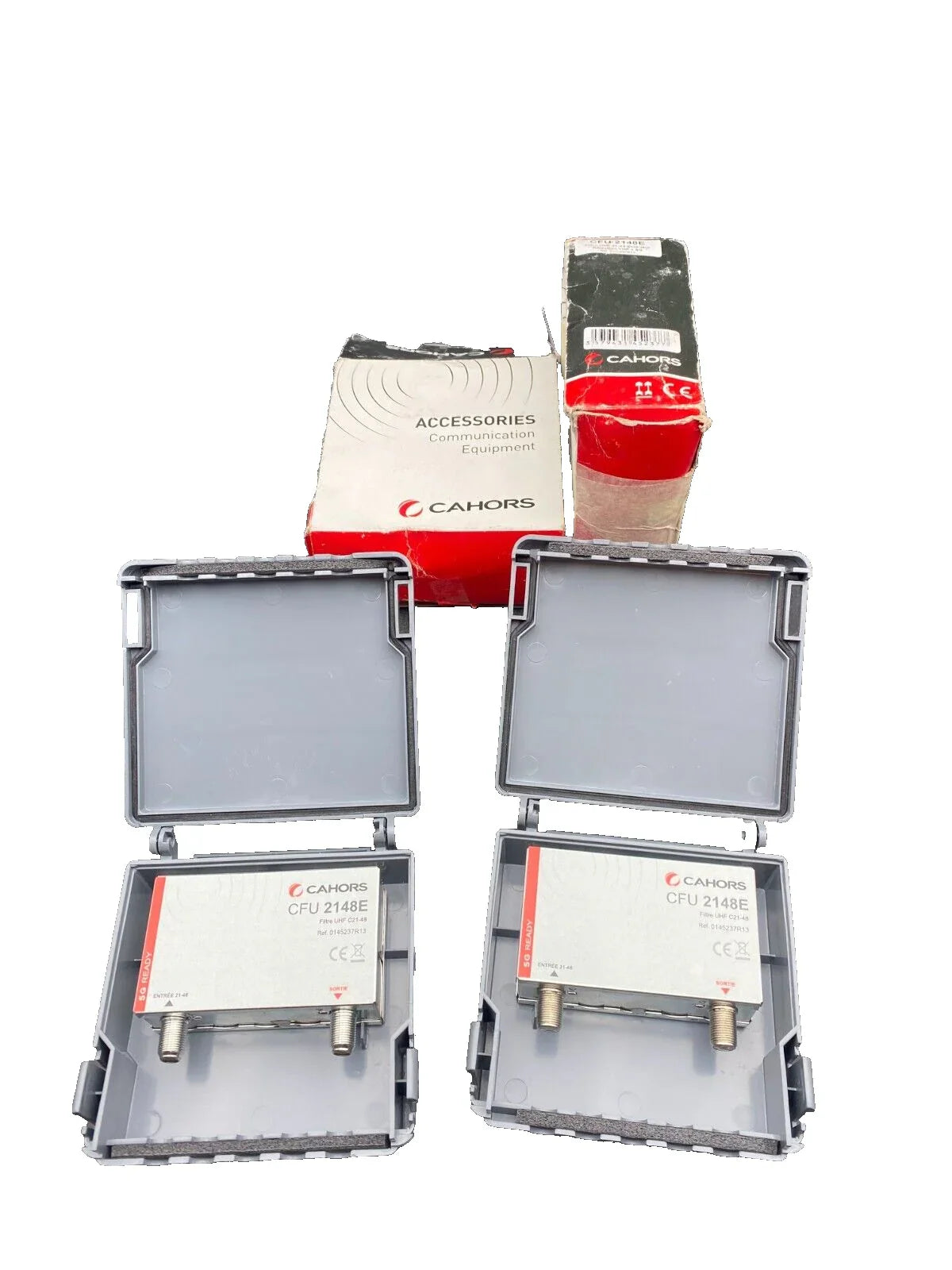 57_ac51e795-2cac-4f7b-b87e-6eb62015d41d - KLR Automation