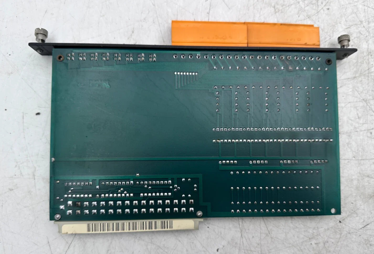 57_ac624fff-b262-47a0-8540-7d08d6888fdd - KLR Automation