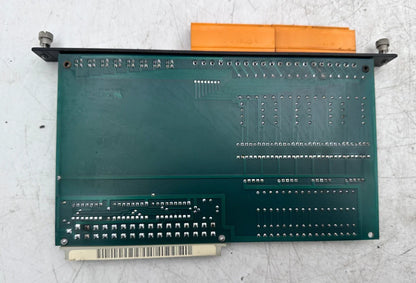 57_ac624fff-b262-47a0-8540-7d08d6888fdd - KLR Automation