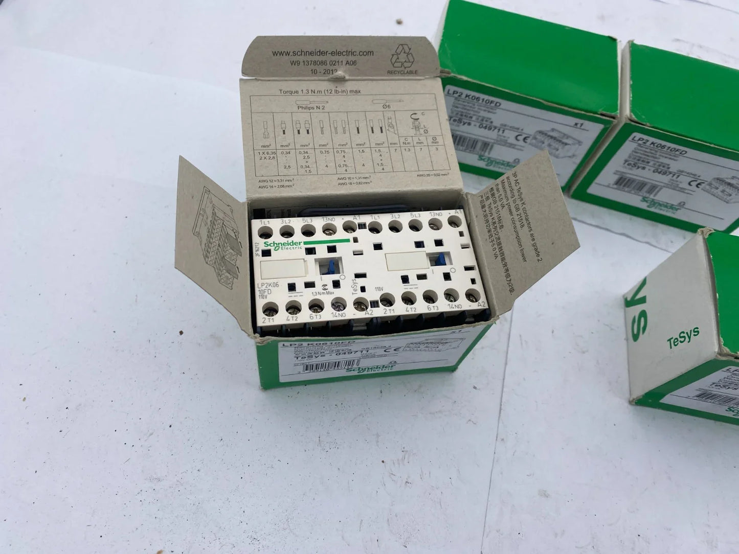 57_ac679068-23b7-4216-816e-317b050dd942 - KLR Automation