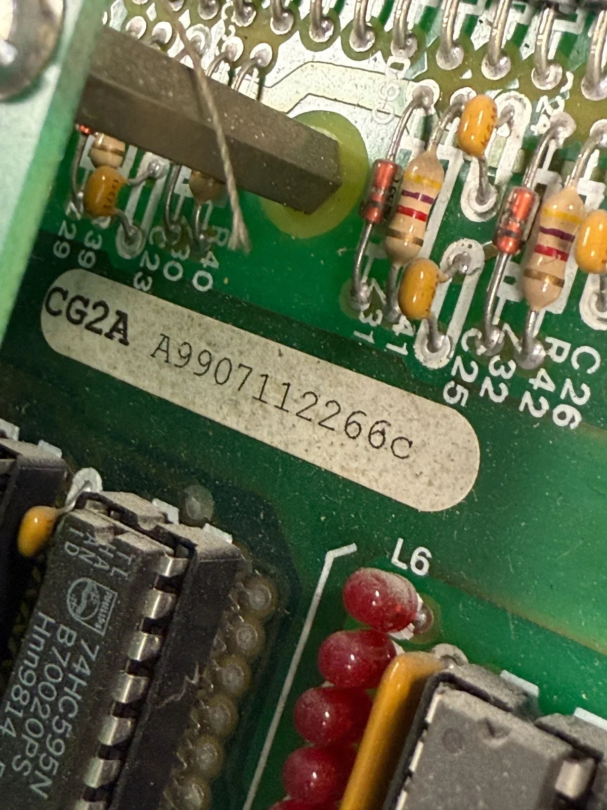 57_ac67dcc4-7316-450e-93a7-f11a83c7d3a7 - KLR Automation
