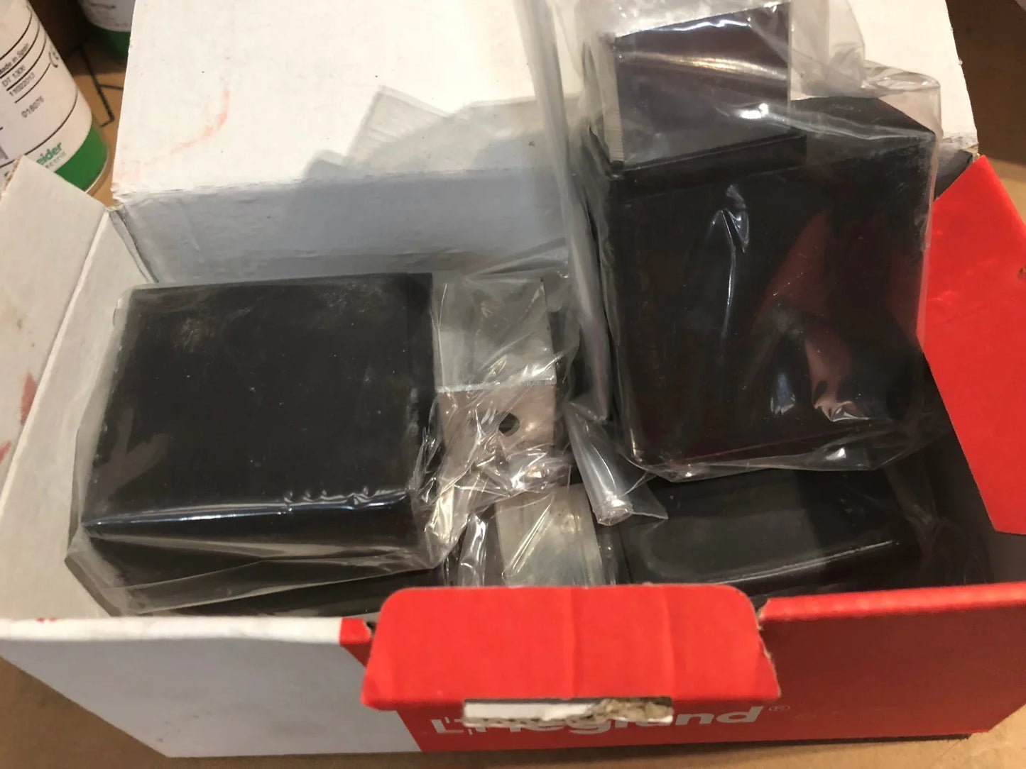 57_ac692577-92dd-4756-801a-0776b1412e94 - KLR Automation