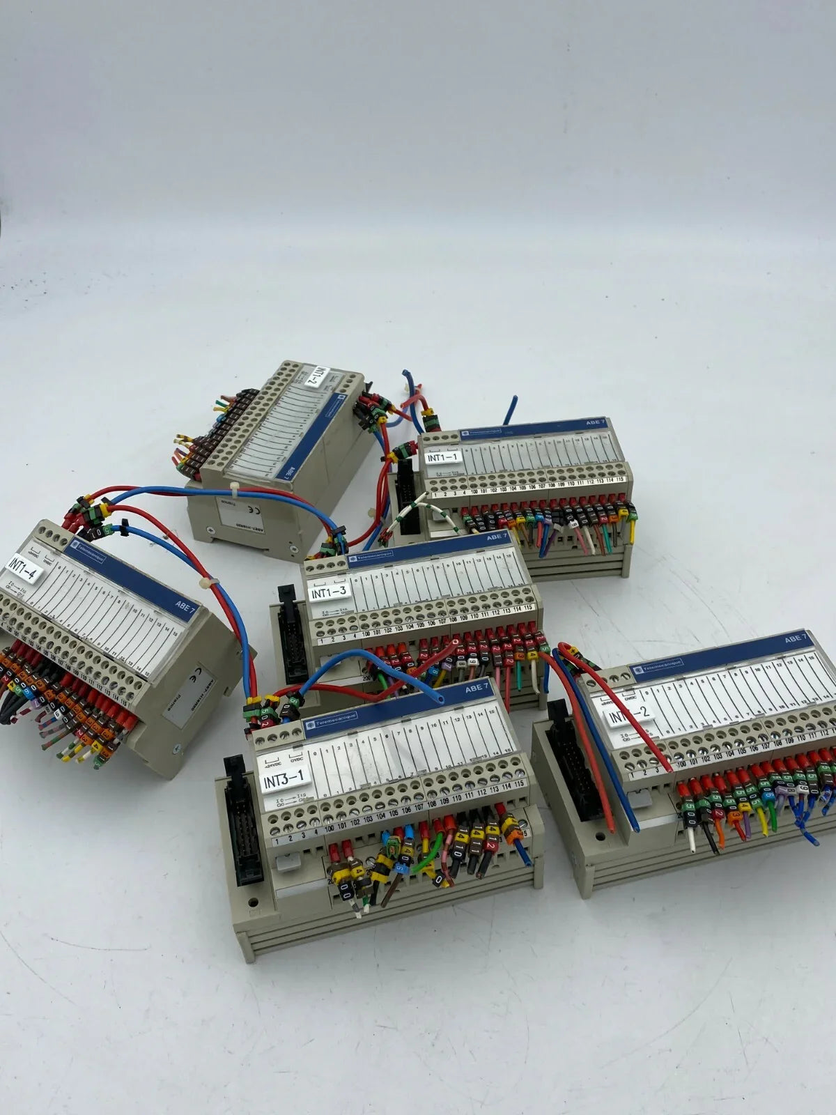 57_ac718925-8a57-4436-ad5f-6d2fbaf13648 - KLR Automation