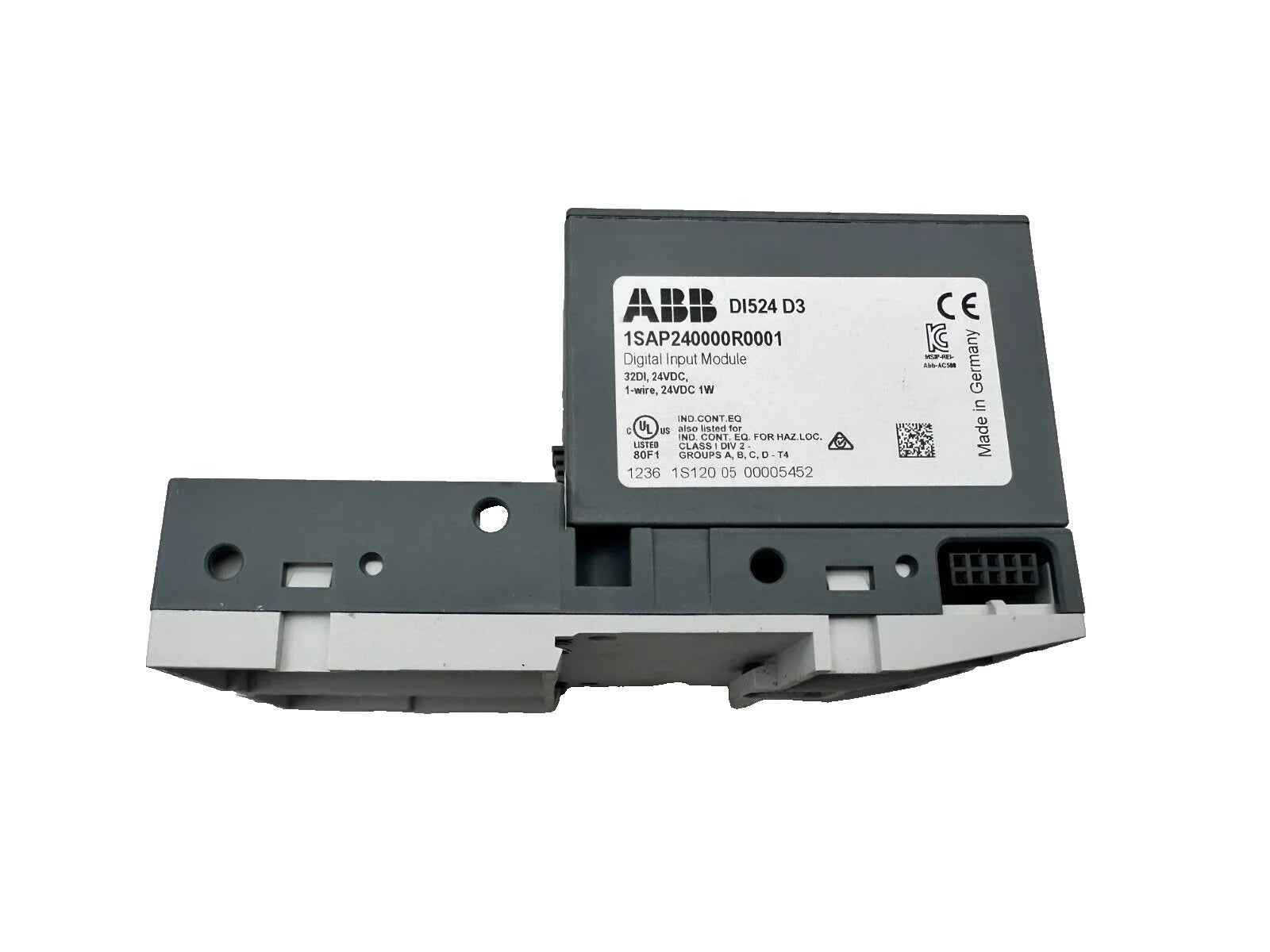 57_ac737018-ed95-442b-a850-6c04d2f293cf - KLR Automation