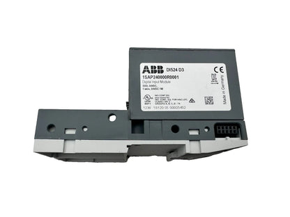 57_ac737018-ed95-442b-a850-6c04d2f293cf - KLR Automation
