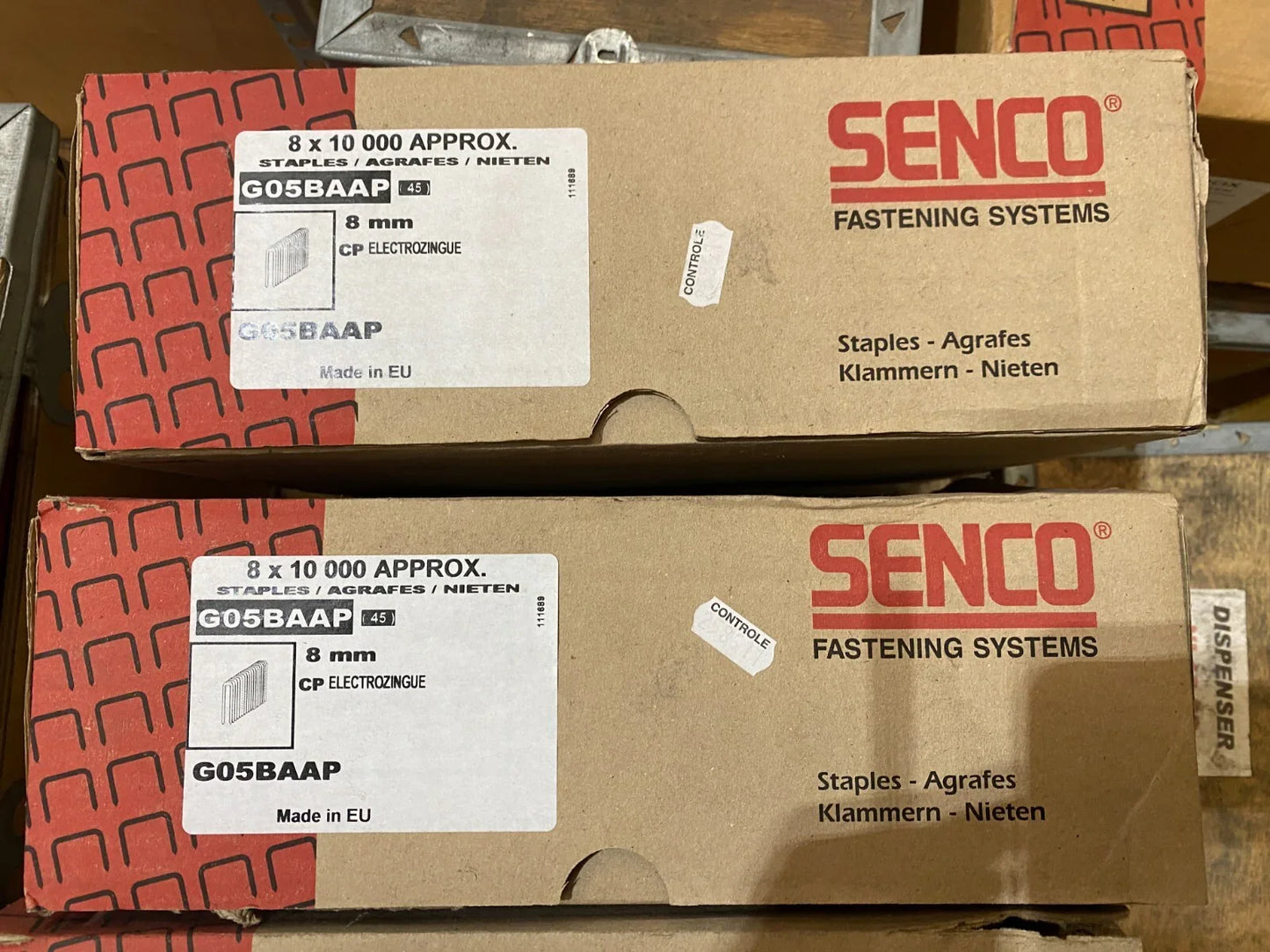 57_ac7b52d2-54ee-4c83-9b26-19cfc4ab1668 - KLR Automation