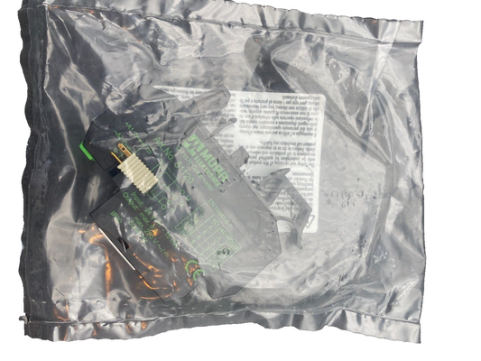 MURR ELEKTRONIK 51120 46442 RELAIS DE COMMUTATION x6pc