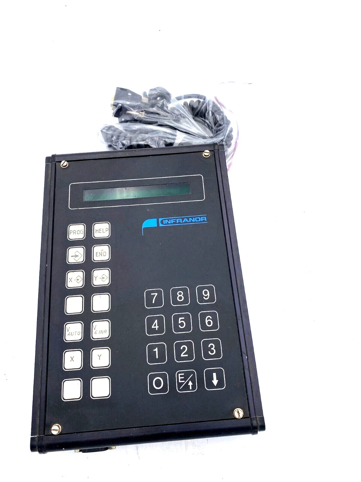 57_ac861beb-81c0-49d8-b3bc-5a443547aaae - KLR Automation